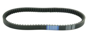 Řemen variátoru ATHENA S410000350050 pro KYMCO People 250 / S 2003-2004, KYMCO People 250 / S 2006