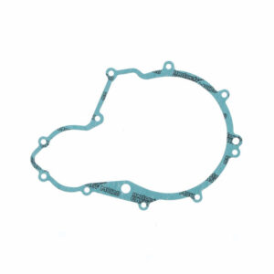 Těsnění víka alternátoru ATHENA S410010028003 pro APRILIA Pegaso 650 1992-2000