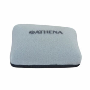 Vzduchový filtr ATHENA S410010200016