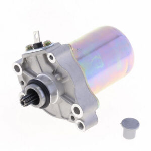 Startér motoru ATHENA S410010400001 pro APRILIA RS 125 2T 1995-2010, APRILIA Tuono 125 2003-2004