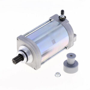 Startér motoru ATHENA S410010400003