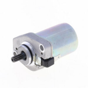 Startér motoru ATHENA S410010400004