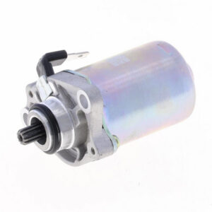 Startér motoru ATHENA S410010400005