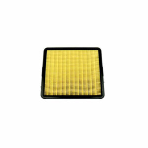 Vzduchový filtr ATHENA S410068200002