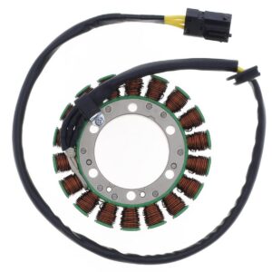 Stator ATHENA S410068394001