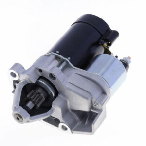 Startér motoru ATHENA S410068400001