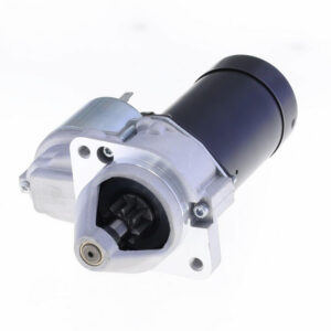 Startér motoru ATHENA S410068400002