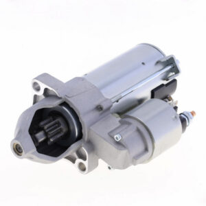 Startér motoru ATHENA S410068400003