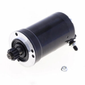 Startér motoru ATHENA S410110400001