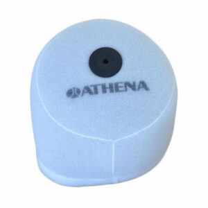 Vzduchový filtr ATHENA S410155200001