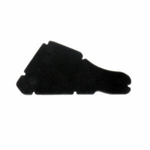 Vzduchový filtr ATHENA S410170200001 pro PIAGGIO/VESPA NTT 50 1995-1998, PIAGGIO/VESPA NRG 50 mc2 1994-1998
