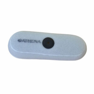 Vzduchový filtr ATHENA S410207200001 pro HUSABERG FE 450/E 2008, HUSABERG FS 450 E 2008