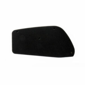 Vzduchový filtr ATHENA S410210200017 pro HONDA SH 50 1996-2001