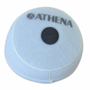Vzduchový filtr ATHENA S410210200020 pro HONDA CR 80 R / RB 1986-2002, HONDA CR 85 R / RB 2000-2008