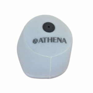 Vzduchový filtr ATHENA S410210200023