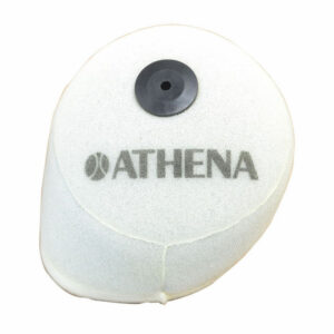 Vzduchový filtr ATHENA S410210200024 pro HONDA CR 125 R 2002-2008, HONDA CR 250 R 2002-2008