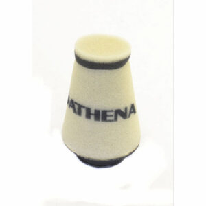 Vzduchový filtr ATHENA S410210200028 pro HONDA CRF 50 F 2004-2016