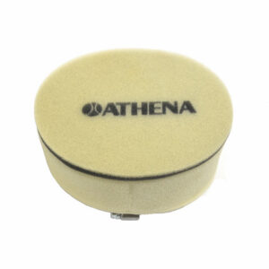 Vzduchový filtr ATHENA S410210200031