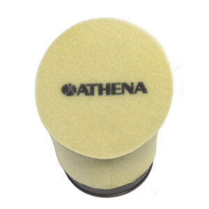 Vzduchový filtr ATHENA S410210200032