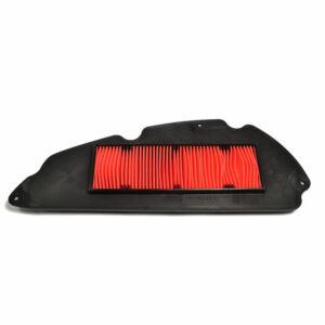 Vzduchový filtr ATHENA S410210200074 pro HONDA SH 300 i 2007-2014