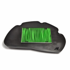 Vzduchový filtr ATHENA S410210200075 pro HONDA PCX 125 (WW 125) 2010-2011
