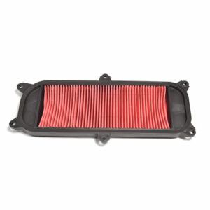 Vzduchový filtr ATHENA S410210200078 pro KYMCO People 250 / S 2006-2007