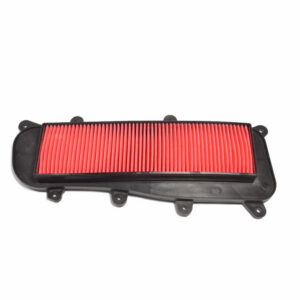 Vzduchový filtr ATHENA S410210200079 pro KYMCO People 300 GT 2011-2014, KYMCO People 200 S i 2010