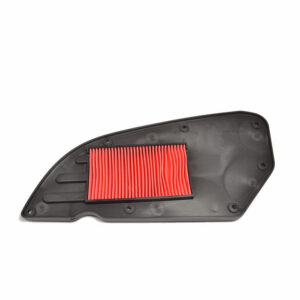 Vzduchový filtr ATHENA S410210200081 pro KYMCO Downtown 125 2009-2016, KYMCO Downtown 200 2011-2015