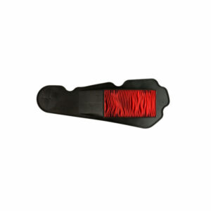 Vzduchový filtr ATHENA S410210200082 pro HONDA NSC 110 Vision 2012-2016, HONDA NSC 50 Vision 2011-2014