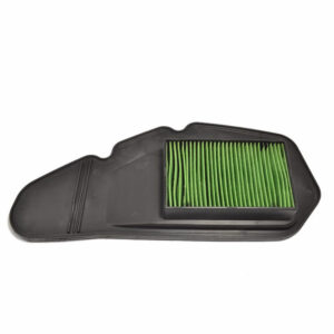 Vzduchový filtr ATHENA S410210200083 pro HONDA PCX 125 (WW 125) 2012-2014, HONDA PCX 150 (WW 150) 2012-2014
