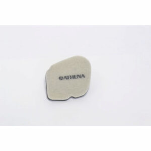 Vzduchový filtr ATHENA S410210200086 pro HONDA CRF 100 F 2013