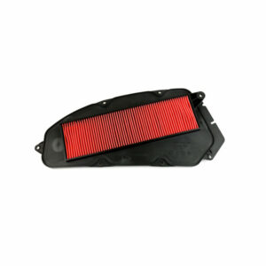 Vzduchový filtr ATHENA S410210200087 pro KYMCO Xciting 400 / S / VS 2014-2018