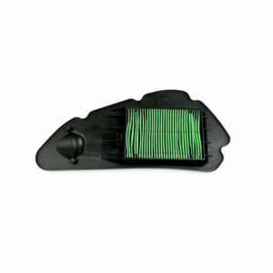 Vzduchový filtr ATHENA S410210200093 pro HONDA SH 125 2013-2016, HONDA SH 150 2013-2016
