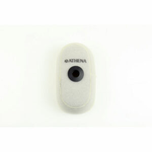 Vzduchový filtr ATHENA S410210200097