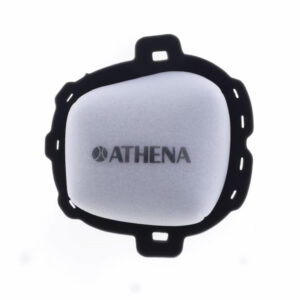 Vzduchový filtr ATHENA S410210200133