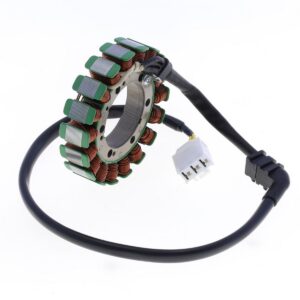 Stator ATHENA S410210394005 pro HONDA CBR 900 RR Fireblade 2000-2001