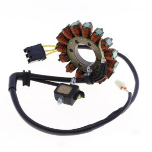 Stator ATHENA S410210394006 pro HONDA CBR 1000 RR Fireblade 2008-2009