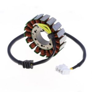 Stator ATHENA S410210394007 pro HONDA VFR 800 (ABS) 2003-2013