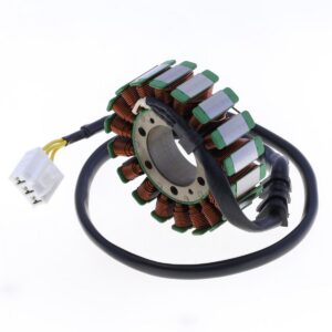 Stator ATHENA S410210394008 pro HONDA CB 1100 SF X-11 2000-2003, HONDA CBR 1100 XX Super Blackbird 1999-2008