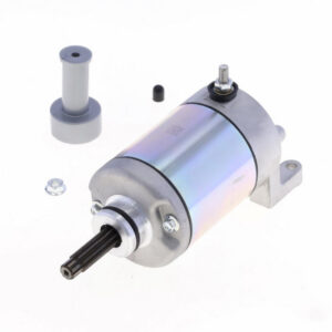 Startér motoru ATHENA S410110400002