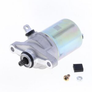 Startér motoru ATHENA S410210400005