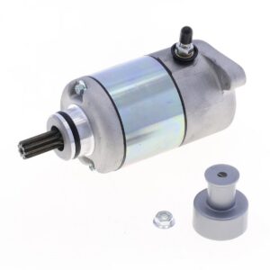 Startér motoru ATHENA S410210400006