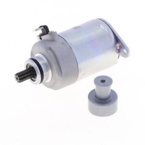 Startér motoru ATHENA S410210400007
