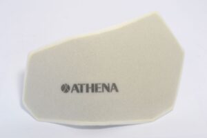 Vzduchový filtr ATHENA S410220200004
