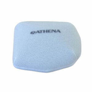 Vzduchový filtr ATHENA S410220200006 pro HUSQVARNA TE 410 / E 1997-2001, HUSQVARNA TE 610 1997-2005