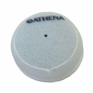 Vzduchový filtr ATHENA S410250200001 pro KAWASAKI KX 60 1986-2005