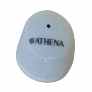 Vzduchový filtr ATHENA S410250200003