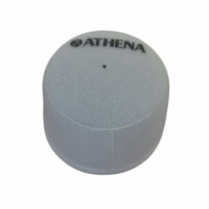 Vzduchový filtr ATHENA S410250200004 pro KAWASAKI KX 65 2000-2025