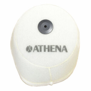 Vzduchový filtr ATHENA S410250200007 pro KAWASAKI KX 125 1992-1993, KAWASAKI KX 250 2T 1992-1993