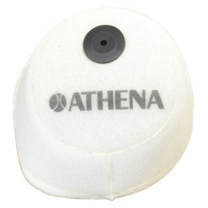 Vzduchový filtr ATHENA S410250200008 pro KAWASAKI KX 125 1997-2001, KAWASAKI KX 250 2T 1997-2001